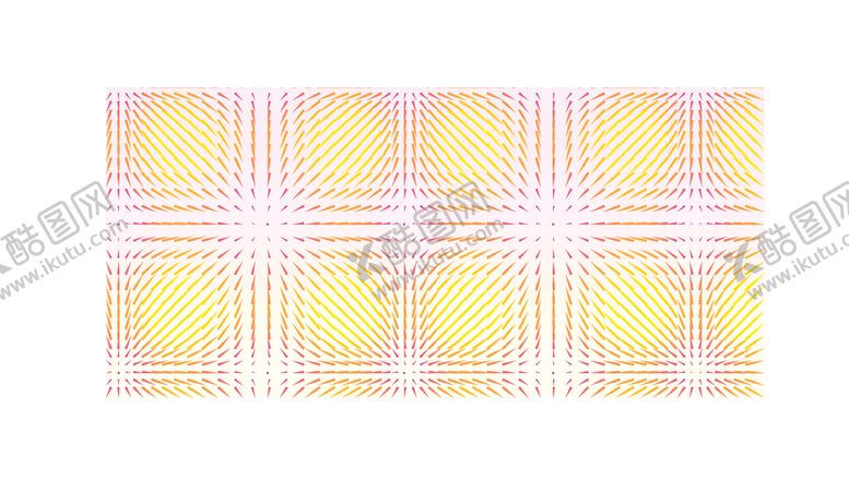 编号：11600005100652372569【酷图网】源文件下载-动感底纹
