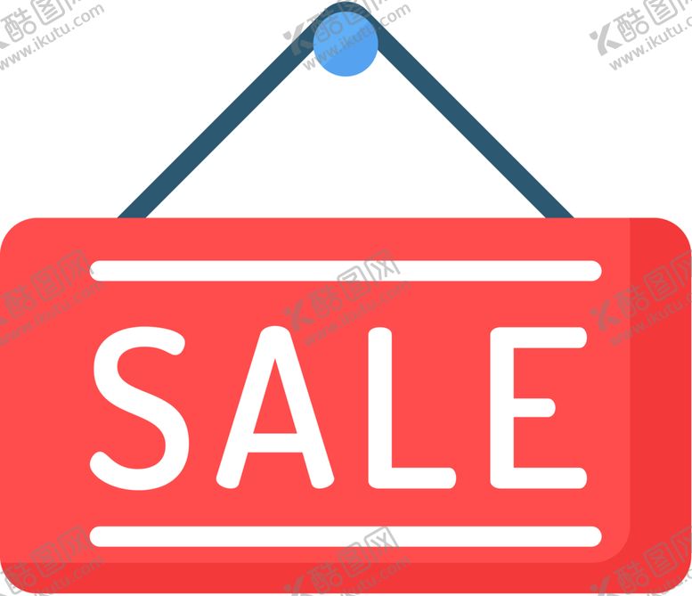 编号：69369009270656034848【酷图网】源文件下载-标签