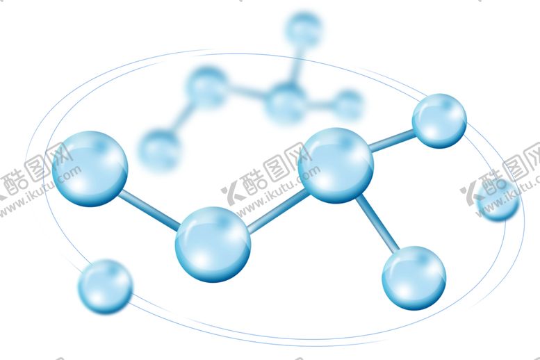 编号：74586306171946264110【酷图网】源文件下载-分子