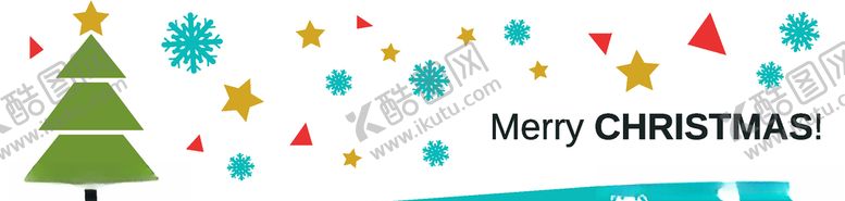编号：96914107090930356742【酷图网】源文件下载-圣诞元素