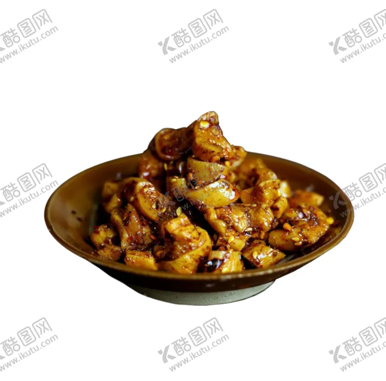 编号：25996105011838222228【酷图网】源文件下载-鸡肉