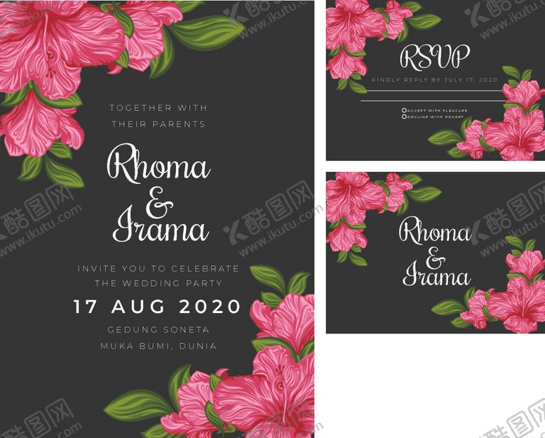 编号：16283510301238079520【酷图网】源文件下载-鲜花背景