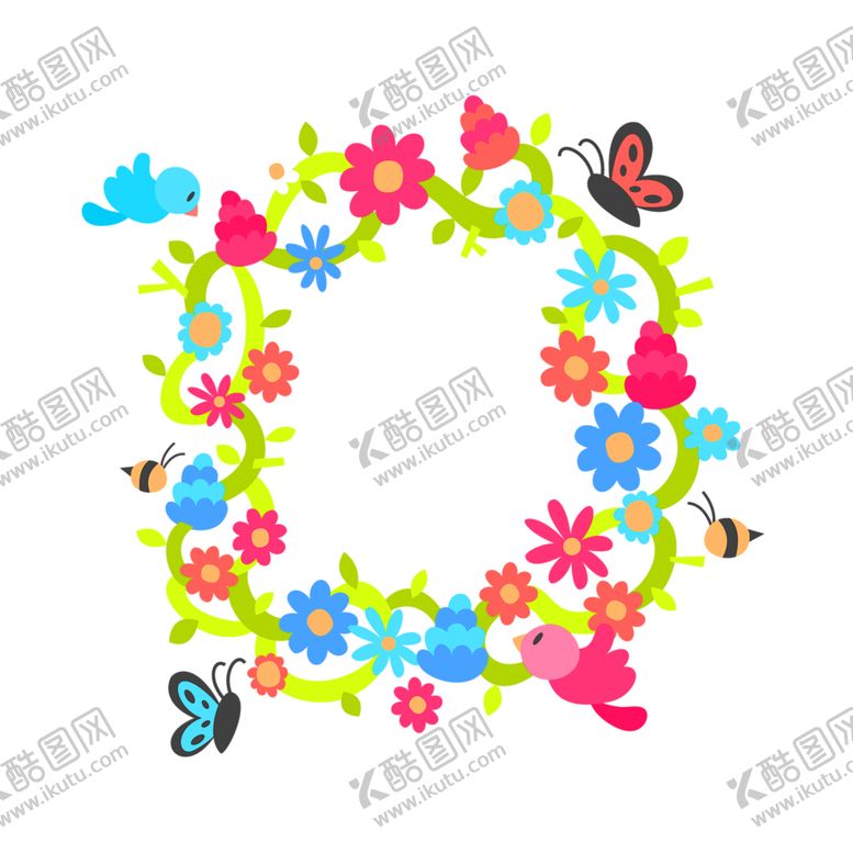 编号：87379005142003405680【酷图网】源文件下载-花素材