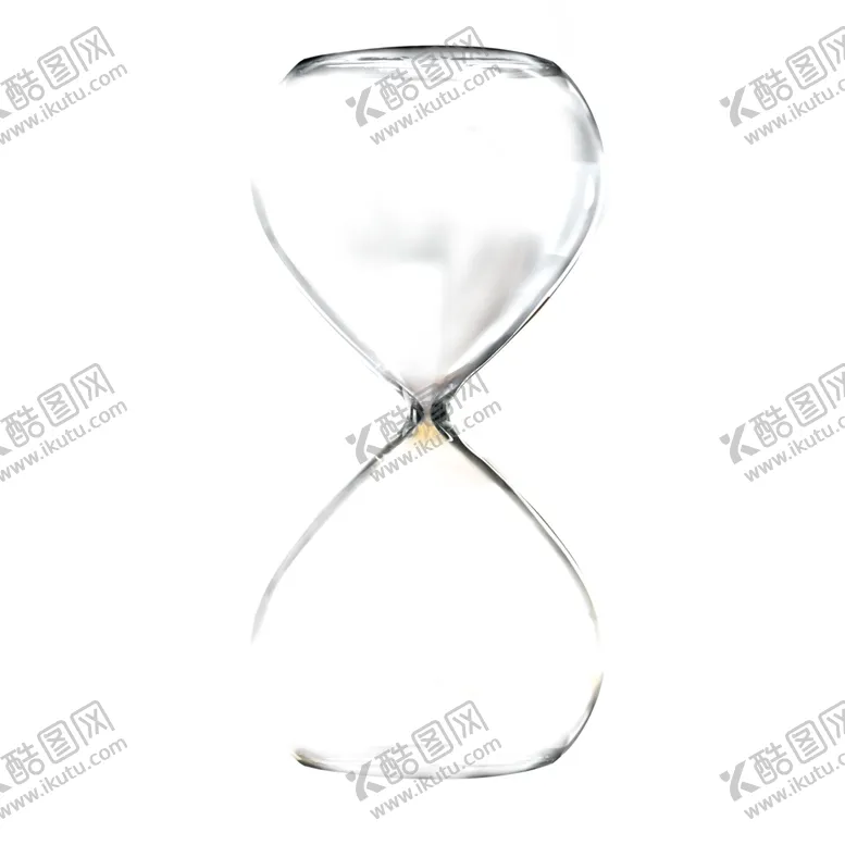 编号：75272409131430518372【酷图网】源文件下载-沙漏