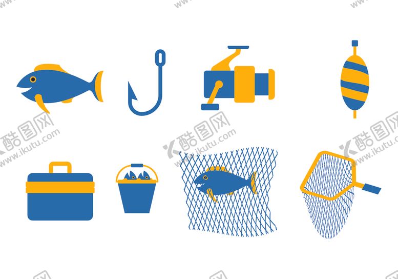 编号：75981409190848341600【酷图网】源文件下载-图标