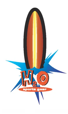 logo素材模板版式版式参考
