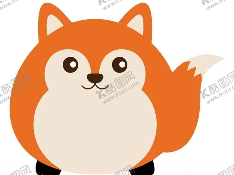 编号：52729909240434519715【酷图网】源文件下载-松鼠