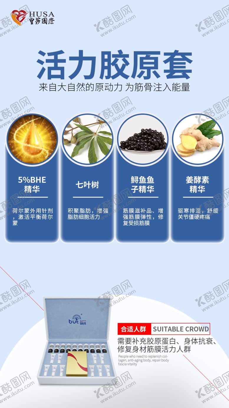 编号：49910910040304574577【酷图网】源文件下载-产品成分图