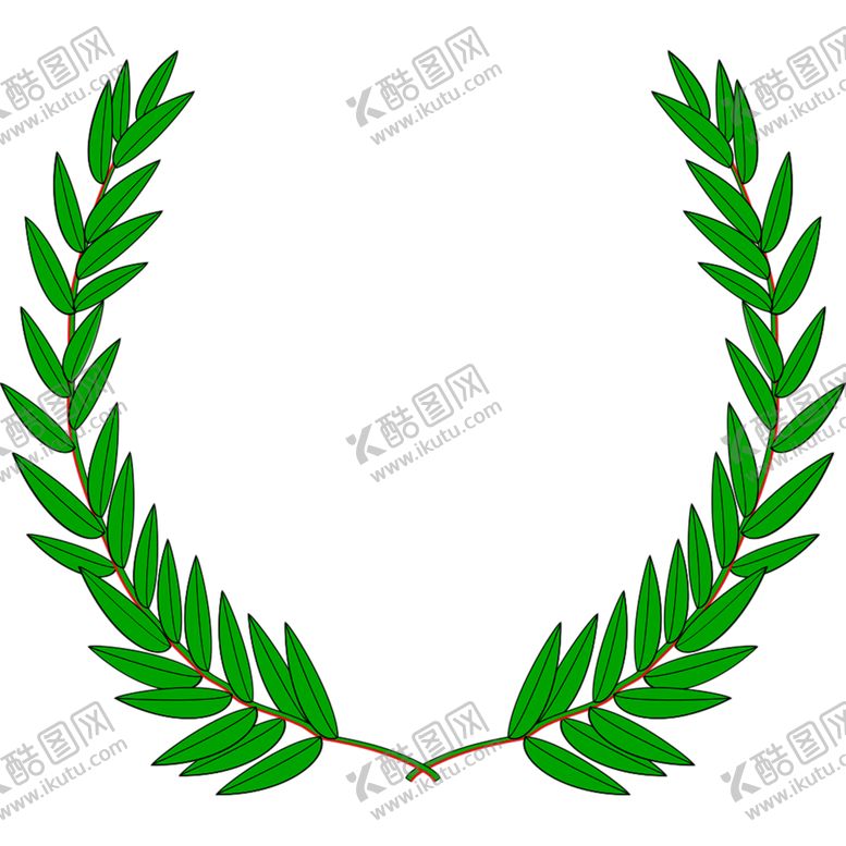 编号：93134709090650283134【酷图网】源文件下载-花边背景