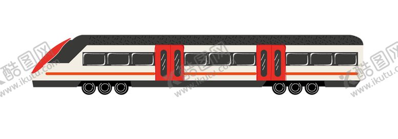 编号：25309809181745487934【酷图网】源文件下载-红色背景