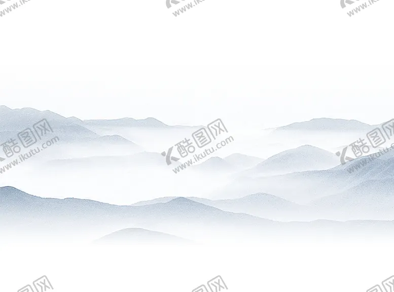 编号：70317604190416035948【酷图网】源文件下载-云层