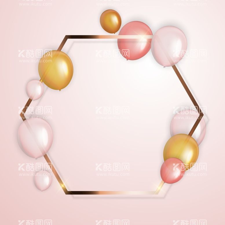 编号：67283009291812247094【酷图网】源文件下载-气球  