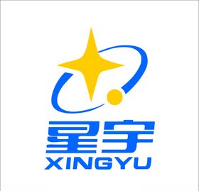 星宇logo