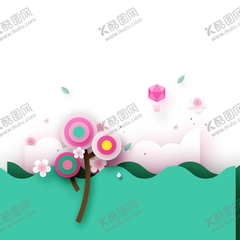 编号：70576706270910431546【酷图网】源文件下载-浪漫素材