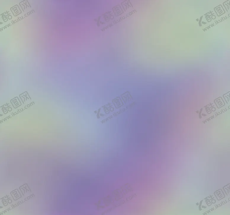 编号：73280402071441445962【酷图网】源文件下载-扎染