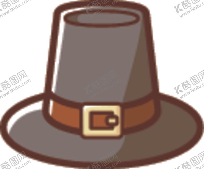 编号：64662810030731248930【酷图网】源文件下载-帽子