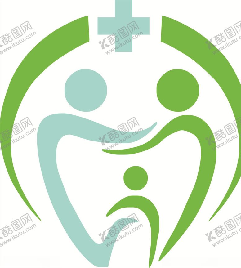 编号：56449010030517365727【酷图网】源文件下载-医疗