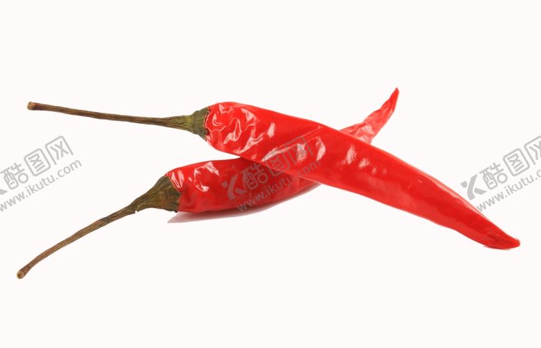 编号：65850409161419518291【酷图网】源文件下载-辣椒