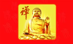 创始人名片