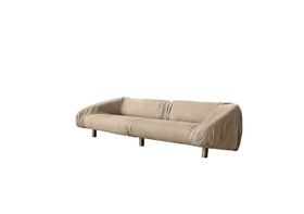现代家具