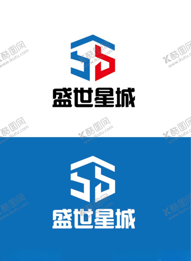 编号：49358906260004569022【酷图网】源文件下载-建筑标识设计