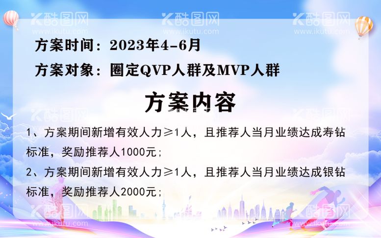 编号：21164211110053079069【酷图网】源文件下载-积分卡