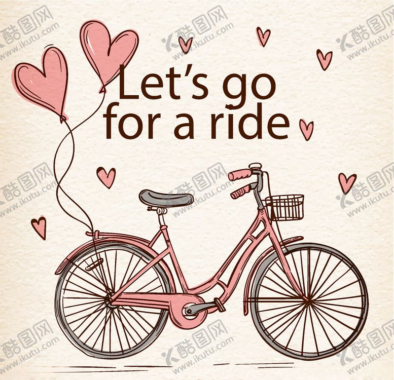 编号：11119609110218327462【酷图网】源文件下载-创意手绘素材元素