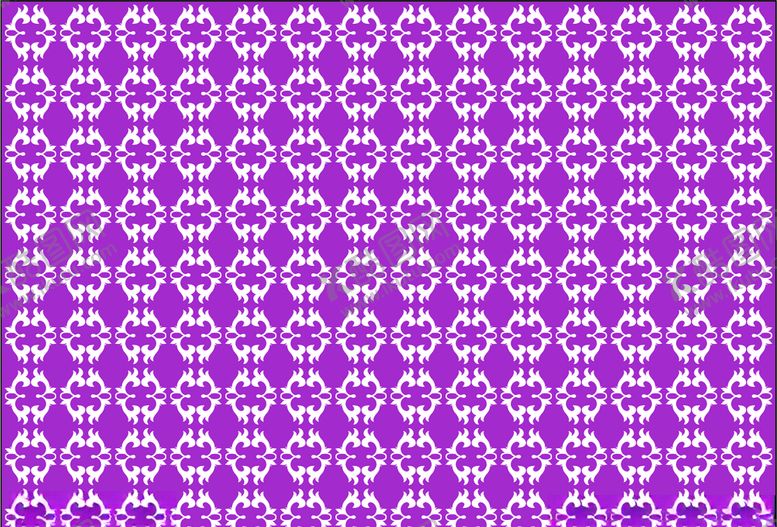 编号：41783409211629067804【酷图网】源文件下载-菜单菜谱底纹