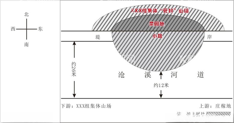 编号：68172912180907102556【酷图网】源文件下载-平面图