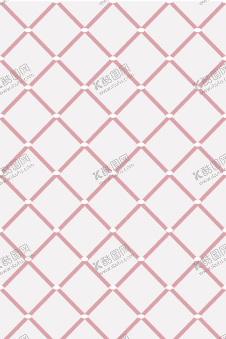 编号：81533909132110061589【酷图网】源文件下载-简约底纹花纹设计