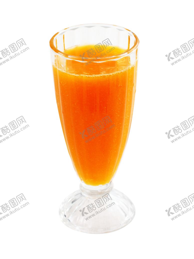 编号：61235909201444583840【酷图网】源文件下载-木瓜汁