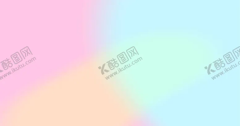 编号：53685312020701106328【酷图网】源文件下载-流体渐变4K画质素材