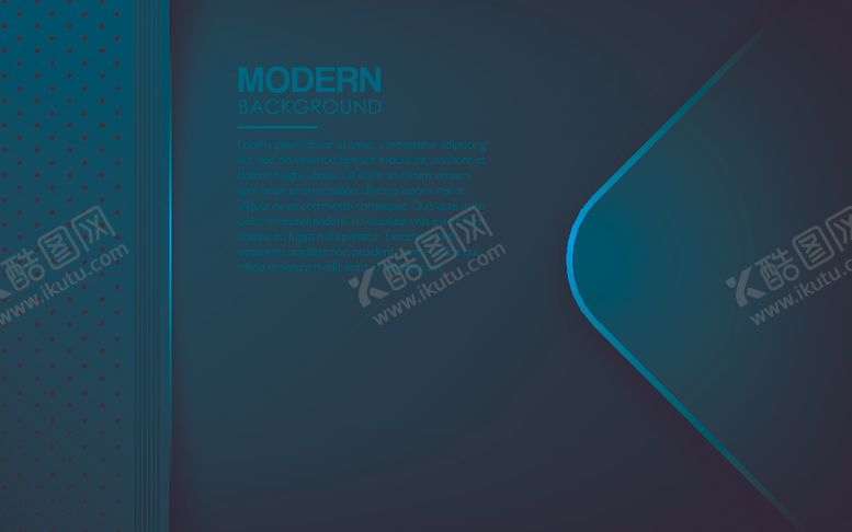 编号：15015609282058482881【酷图网】源文件下载-科技背景