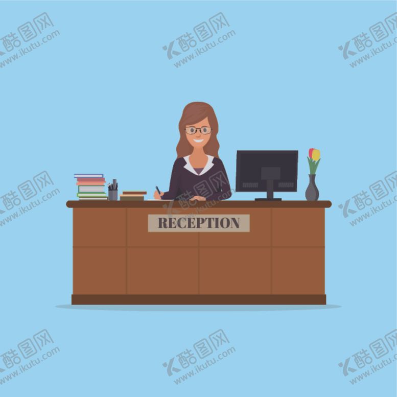 编号：82401405070746124247【酷图网】源文件下载-卡通人物