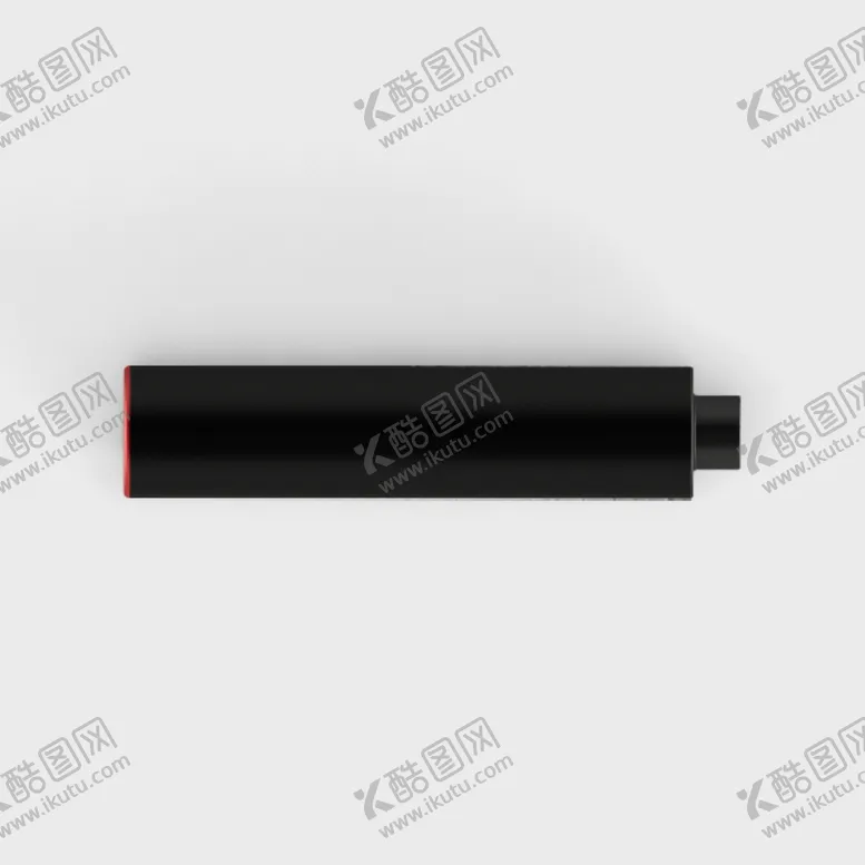 编号：46143006302208178371【酷图网】源文件下载-化妆品样机