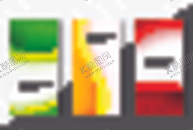 编号：53967210081756253830【酷图网】源文件下载-时尚banner