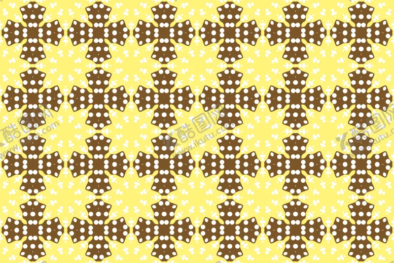 编号：97731102161347447081【酷图网】源文件下载-数码印花