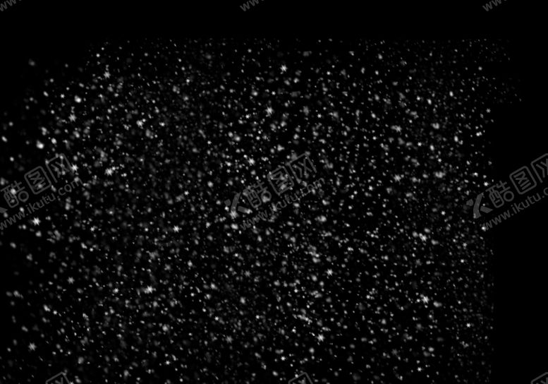 编号：93406109292241337884【酷图网】源文件下载-雪花