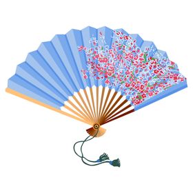 扇子