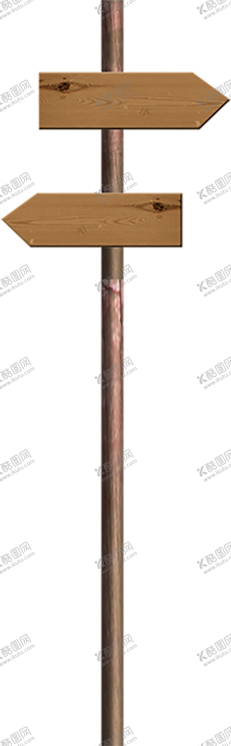 编号：92581310040700015996【酷图网】源文件下载-装饰素材