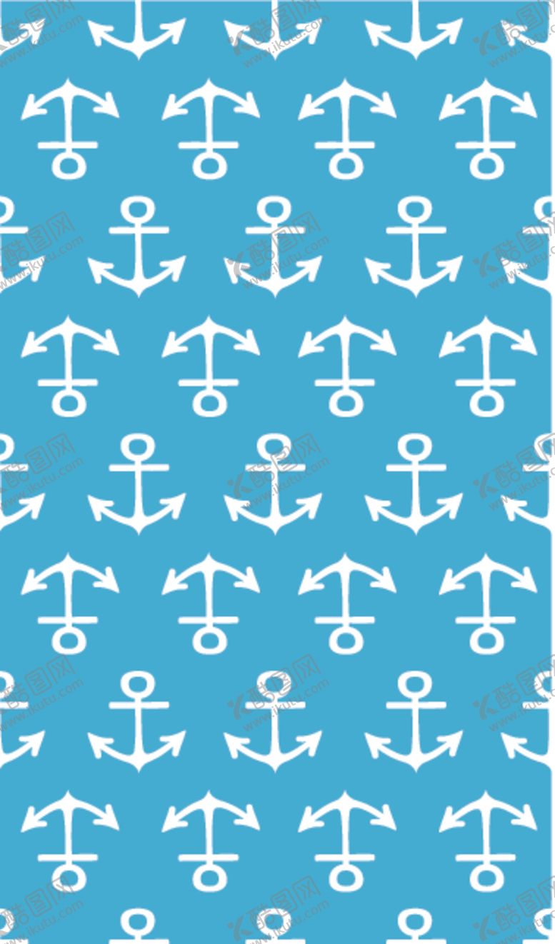 编号：50016110141555208404【酷图网】源文件下载-小清新底纹设计