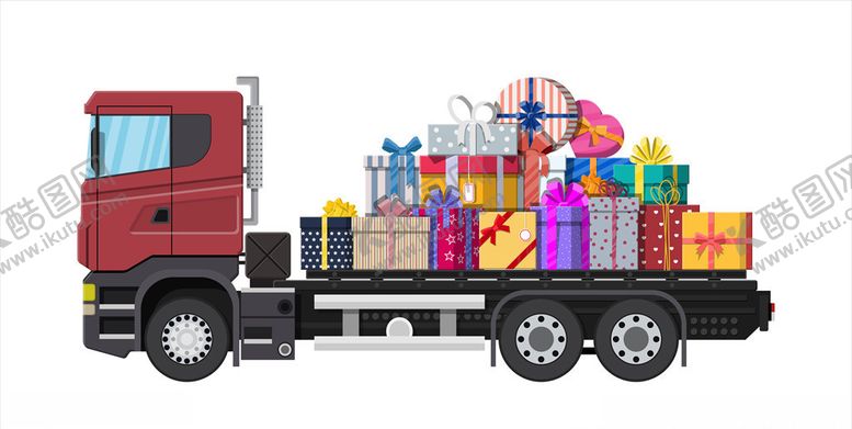 编号：36225809251539512733【酷图网】源文件下载-礼物