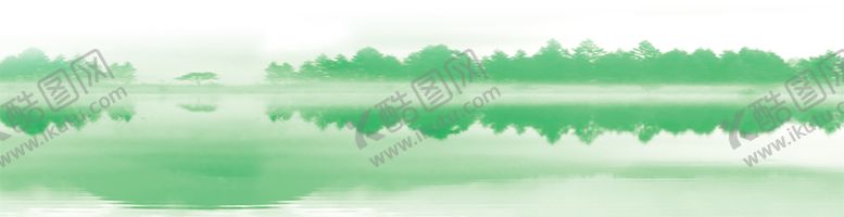 编号：68847607041925179289【酷图网】源文件下载-水墨