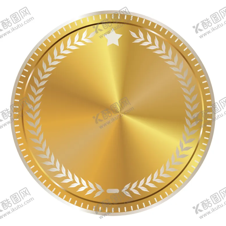 编号：43065104282038356145【酷图网】源文件下载-标签