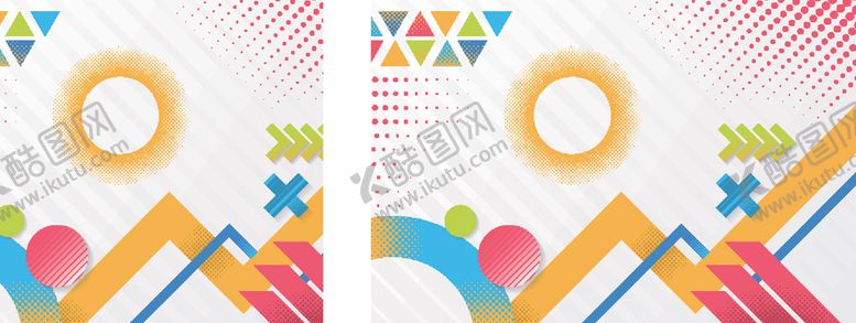 编号：61500410211826019956【酷图网】源文件下载-渐变背景