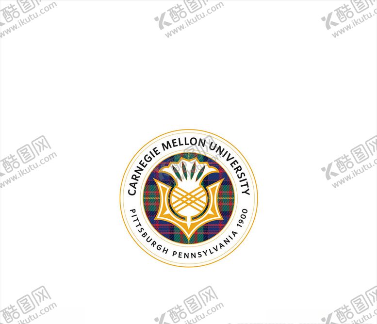 编号：91608903281559428898【酷图网】源文件下载-乔治城大学