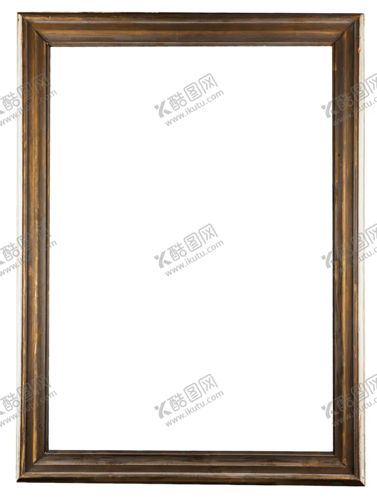 编号：46610503011303065203【酷图网】源文件下载-边框