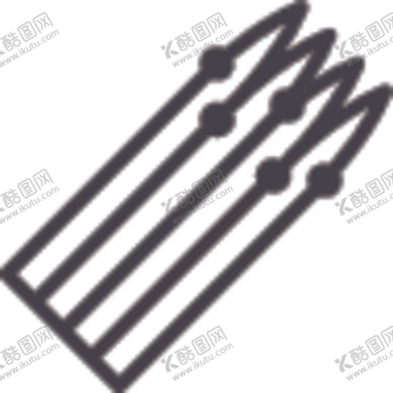 编号：62538210011941095949【酷图网】源文件下载-芦笋