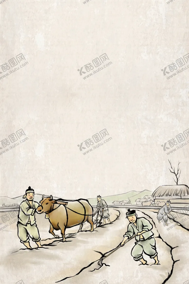 编号：37598302080212269224【酷图网】源文件下载-五一背景