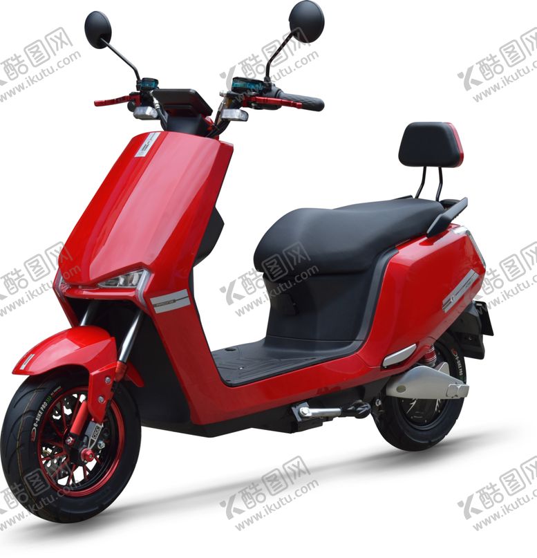 编号：64458609162203594057【酷图网】源文件下载-电动车素材电动车海报电动车